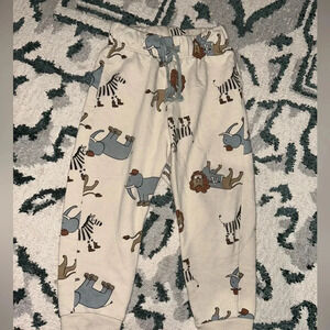 LC WAIKIKI Pants size 18/24 months